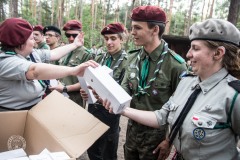 67267543_1499190620218562_5614930764626919424_o_1499190613551896