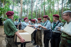 67290180_1499190936885197_7069131438930526208_o_1499190930218531