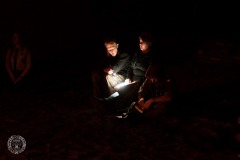 67294270_1499189823551975_3225360851196182528_o_1499189820218642