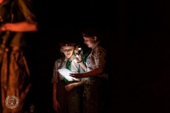 67296699_1499189930218631_271205830165004288_o_1499189926885298