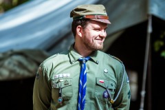 67318767_1499190466885244_7910237647832875008_o_1499190460218578