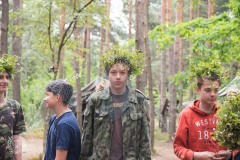 67323190_1499186510218973_6474148313745588224_o_1499186503552307