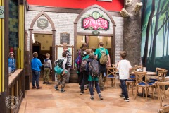 67364341_1499185823552375_6521357576355971072_o_1499185820219042