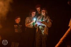 67472579_1499189990218625_2052998709699936256_o_1499189986885292