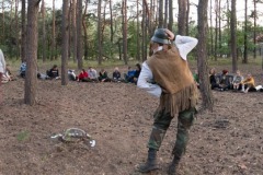 67495206_1499187913552166_6937982787186065408_o_1499187906885500