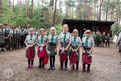 67506988_1499190730218551_4620194529029390336_o_1499190726885218