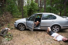 67565450_1499188460218778_1998903729750802432_o_1499188456885445