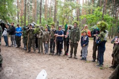 67592227_1499187450218879_8876433855813255168_o_1499187446885546