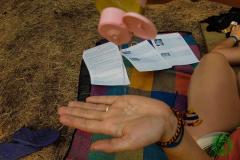 10543607_513280335476267_508934626902226721_n_513280335476267