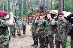 10498572_472245989579702_8707835407377369355_o_472245989579702