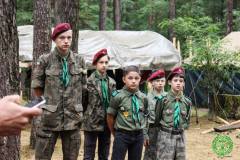 10619988_472246072913027_8520532714130449680_o_472246072913027