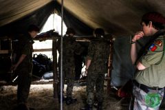 1511986_472246122913022_726546378944066187_o_472246122913022