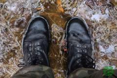 1888972_472245816246386_1040536346956997022_o_472245816246386