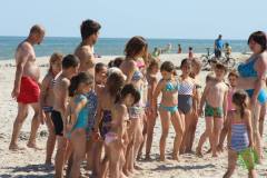 11036986_636387926498840_8007240775426255343_n_636387926498840