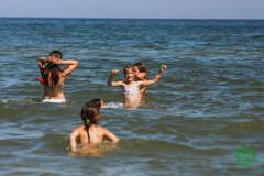 11220846_636388466498786_738253304997783024_n_636388466498786