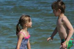 11233996_636388353165464_3364349296176906995_n_636388353165464