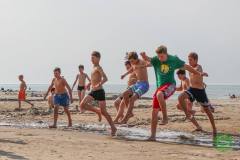 11242064_636387733165526_557671466843981823_n_636387733165526