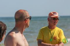 11800214_636388259832140_2538866245504996132_n_636388259832140