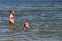 11800214_636388399832126_28669571904282800_n_636388399832126