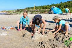 11800264_636387706498862_774719205256567000_n_636387706498862