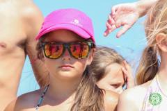 11811546_636388189832147_7125276852229910192_n_636388189832147