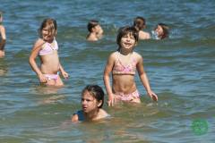 11817031_636388369832129_2548774611371528566_n_636388369832129