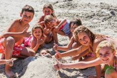 11817243_636388556498777_8540845450923666911_n_636388556498777