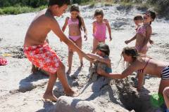 11822539_636388653165434_1644599178605679988_n_636388653165434