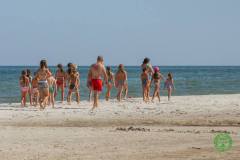 11822770_636388246498808_221640435118411741_n_636388246498808