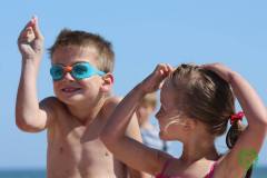 11824995_636388203165479_6948205384769766406_n_636388203165479