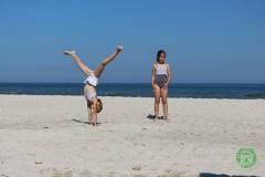 11825032_636387803165519_6281114209634185690_n_636387803165519