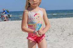 11825033_636387829832183_8788944381373992722_n_636387829832183