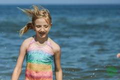 11825566_636388443165455_7167479731264511425_n_636388443165455