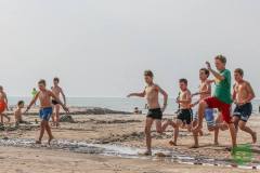 11825906_636387653165534_8835782549560183776_n_636387653165534