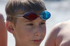 11831673_636388303165469_1583434130922967956_n_636388303165469