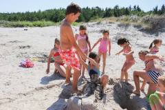 11846506_636388689832097_5365993781478993354_n_636388689832097