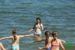 11855749_636388309832135_2714731952913593373_n_636388309832135