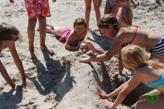 11855781_636388629832103_2521074851010947137_n_636388629832103