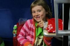 11027940_641237976013835_7484257765542831214_n_641237976013835