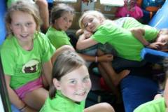 11029931_641239152680384_1099111778659515363_n_641239152680384