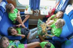 11057360_641239106013722_3806464092326538644_n_641239106013722