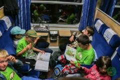 11139438_641237752680524_7967806035256732907_n_641237752680524