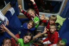 11144422_641237919347174_89115984687150684_n_641237919347174