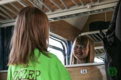 11214302_641239022680397_2238232337615713786_n_641239022680397