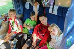 11215137_641238272680472_5753900831721008160_n_641238272680472