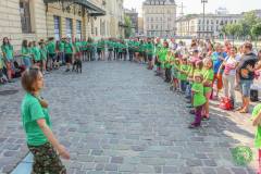 11218873_641239469347019_3828370650537986139_n_641239469347019