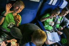 11222622_641238086013824_7306211518247246270_n_641238086013824