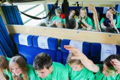 11707783_641239096013723_1415794009356642343_n_641239096013723