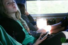 11855642_641238369347129_9045421716496416096_n_641238369347129