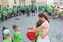 11855703_641239379347028_6186366413647822727_n_641239379347028